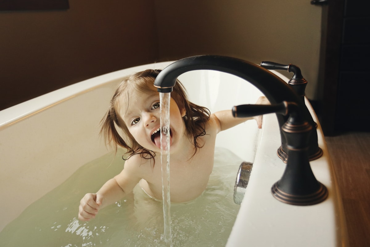 best baby bathtub collapsible newborn