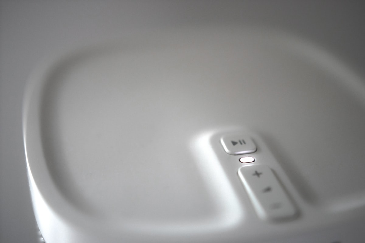 best white noise machine baby sleep
