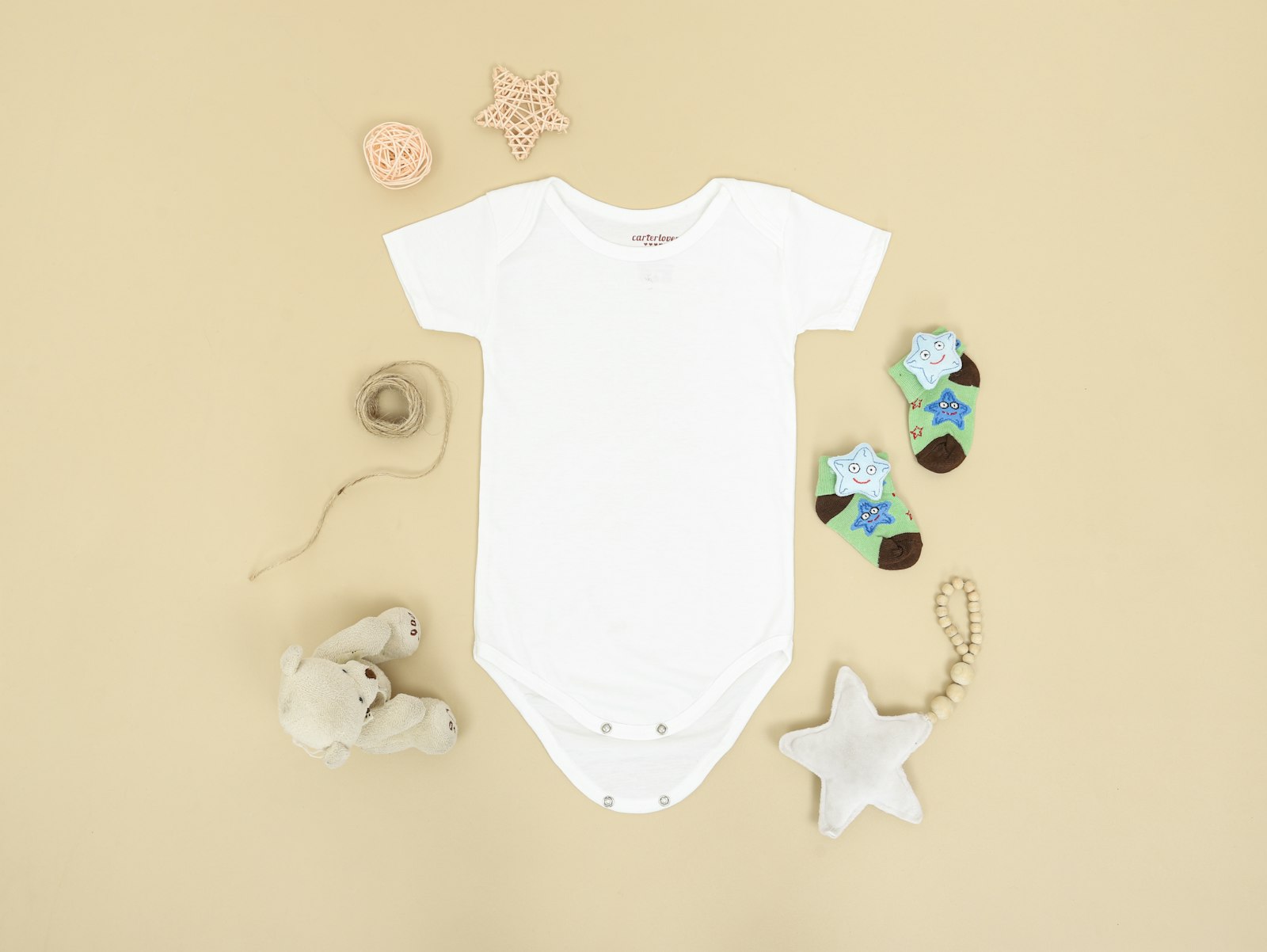 Best Diaper Bag Backpack — newborn essentials for new parents