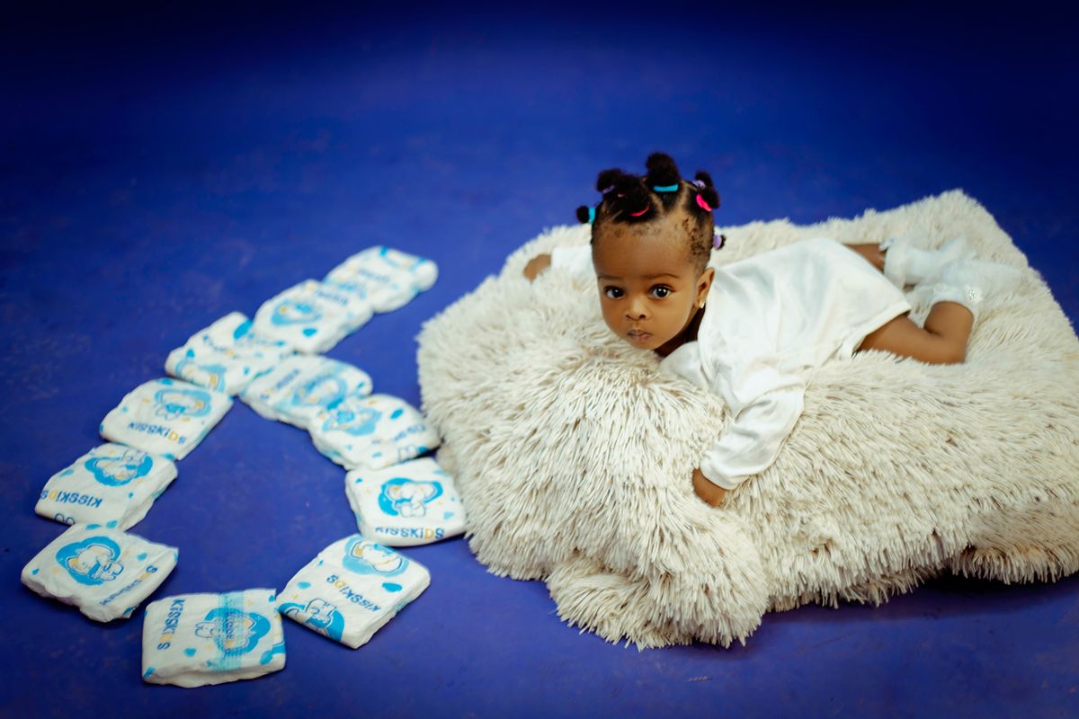 is a diaper genie worth it for diaper disposal